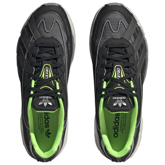 Adidas Orketro